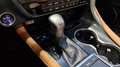 Lexus RX 450h 450H LUXE - thumbnail 16