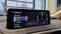 Lexus RX 450h 450H LUXE - thumbnail 14