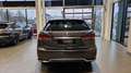 Lexus RX 450h 450H LUXE - thumbnail 5