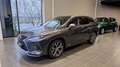 Lexus RX 450h 450H LUXE - thumbnail 1