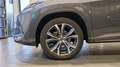Lexus RX 450h 450H LUXE - thumbnail 17