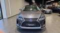 Lexus RX 450h 450H LUXE - thumbnail 2