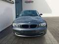 BMW 120 d*Langstrecke*Klima*PDC* Klima Einparkhilfe Grau - thumbnail 8
