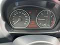BMW 120 d*Langstrecke*Klima*PDC* Klima Einparkhilfe Grau - thumbnail 13