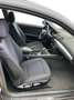 BMW 120 d*Langstrecke*Klima*PDC* Klima Einparkhilfe Grau - thumbnail 14