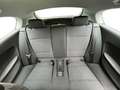 BMW 120 d*Langstrecke*Klima*PDC* Klima Einparkhilfe Grau - thumbnail 15
