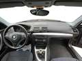 BMW 120 d*Langstrecke*Klima*PDC* Klima Einparkhilfe Grau - thumbnail 11