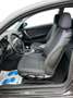 BMW 120 d*Langstrecke*Klima*PDC* Klima Einparkhilfe Grau - thumbnail 10