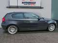 BMW 120 d*Langstrecke*Klima*PDC* Klima Einparkhilfe Grau - thumbnail 2