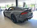 Toyota Supra 3.0 GR Legend|AC Schnitzer Aero|JBL|HUD Grau - thumbnail 13