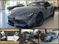 Toyota Supra 3.0 GR Legend|AC Schnitzer Aero|JBL|HUD Grau - thumbnail 1