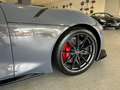 Toyota Supra 3.0 GR Legend|AC Schnitzer Aero|JBL|HUD Grau - thumbnail 14