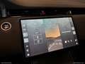 Land Rover Range Rover Evoque RR Evoque 2.0D I4 163 CV AWD Auto S 5 ANNI GARANZI Negru - thumbnail 9