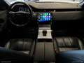 Land Rover Range Rover Evoque RR Evoque 2.0D I4 163 CV AWD Auto S Noir - thumbnail 12