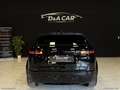 Land Rover Range Rover Evoque RR Evoque 2.0D I4 163 CV AWD Auto S Noir - thumbnail 5