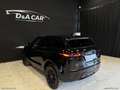 Land Rover Range Rover Evoque RR Evoque 2.0D I4 163 CV AWD Auto S 5 ANNI GARANZI Negru - thumbnail 4
