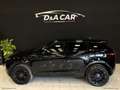 Land Rover Range Rover Evoque RR Evoque 2.0D I4 163 CV AWD Auto S 5 ANNI GARANZI Negru - thumbnail 15