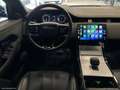 Land Rover Range Rover Evoque RR Evoque 2.0D I4 163 CV AWD Auto S Noir - thumbnail 11