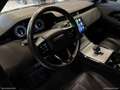Land Rover Range Rover Evoque RR Evoque 2.0D I4 163 CV AWD Auto S 5 ANNI GARANZI Negru - thumbnail 6