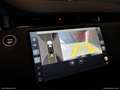Land Rover Range Rover Evoque RR Evoque 2.0D I4 163 CV AWD Auto S 5 ANNI GARANZI Negru - thumbnail 8