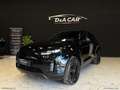 Land Rover Range Rover Evoque RR Evoque 2.0D I4 163 CV AWD Auto S 5 ANNI GARANZI Negru - thumbnail 1