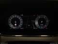 Land Rover Range Rover Evoque RR Evoque 2.0D I4 163 CV AWD Auto S 5 ANNI GARANZI Negru - thumbnail 13