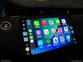 Land Rover Range Rover Evoque RR Evoque 2.0D I4 163 CV AWD Auto S Noir - thumbnail 7