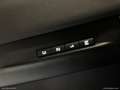 Land Rover Range Rover Evoque RR Evoque 2.0D I4 163 CV AWD Auto S 5 ANNI GARANZI Negru - thumbnail 14