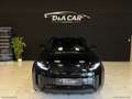 Land Rover Range Rover Evoque RR Evoque 2.0D I4 163 CV AWD Auto S Noir - thumbnail 3