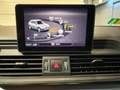 Audi Q5 299 S tronic7 Quattro Design pack S-line - thumbnail 41