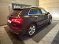 Audi Q5 299 S tronic7 Quattro Design pack S-line - thumbnail 42