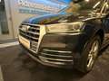Audi Q5 299 S tronic7 Quattro Design pack S-line - thumbnail 19