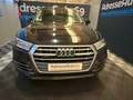 Audi Q5 299 S tronic7 Quattro Design pack S-line - thumbnail 8