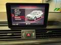 Audi Q5 299 S tronic7 Quattro Design pack S-line - thumbnail 20