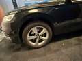 Audi Q5 299 S tronic7 Quattro Design pack S-line - thumbnail 15