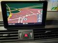 Audi Q5 299 S tronic7 Quattro Design pack S-line - thumbnail 32