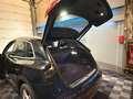 Audi Q5 299 S tronic7 Quattro Design pack S-line - thumbnail 44