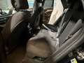 Audi Q5 299 S tronic7 Quattro Design pack S-line - thumbnail 39