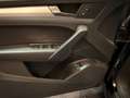 Audi Q5 299 S tronic7 Quattro Design pack S-line - thumbnail 17