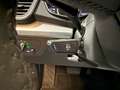 Audi Q5 299 S tronic7 Quattro Design pack S-line - thumbnail 18