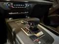Audi Q5 299 S tronic7 Quattro Design pack S-line - thumbnail 31
