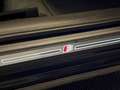 Audi Q5 299 S tronic7 Quattro Design pack S-line - thumbnail 22