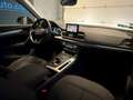 Audi Q5 299 S tronic7 Quattro Design pack S-line - thumbnail 37