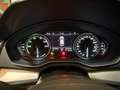 Audi Q5 299 S tronic7 Quattro Design pack S-line - thumbnail 4