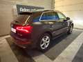 Audi Q5 299 S tronic7 Quattro Design pack S-line - thumbnail 33