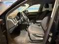 Audi Q5 299 S tronic7 Quattro Design pack S-line - thumbnail 3