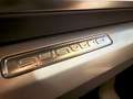 Audi Q5 299 S tronic7 Quattro Design pack S-line - thumbnail 30