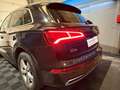 Audi Q5 299 S tronic7 Quattro Design pack S-line - thumbnail 35