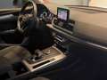 Audi Q5 299 S tronic7 Quattro Design pack S-line - thumbnail 23
