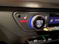 Audi Q5 299 S tronic7 Quattro Design pack S-line - thumbnail 38
